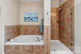 637 Williamson Road - Photo 21