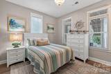 637 Williamson Road - Photo 22