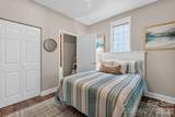 637 Williamson Road - Photo 23