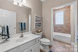637 Williamson Road - Photo 24