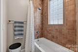 637 Williamson Road - Photo 25
