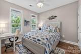 637 Williamson Road - Photo 26