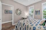 637 Williamson Road - Photo 27