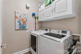 637 Williamson Road - Photo 28