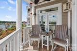 637 Williamson Road - Photo 29