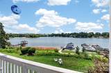 637 Williamson Road - Photo 30