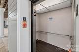 637 Williamson Road - Photo 33
