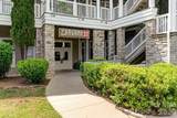 637 Williamson Road - Photo 35