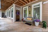 637 Williamson Road - Photo 6