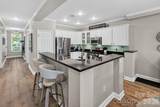 637 Williamson Road - Photo 7