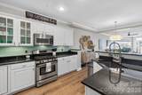 637 Williamson Road - Photo 8