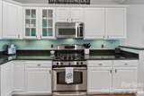 637 Williamson Road - Photo 9