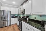 637 Williamson Road - Photo 10