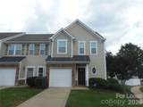 7704 Sweet Fern Way - Photo 1