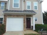 7704 Sweet Fern Way - Photo 2