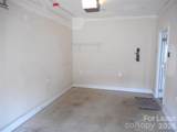 7704 Sweet Fern Way - Photo 11