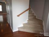 7704 Sweet Fern Way - Photo 12