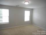 7704 Sweet Fern Way - Photo 13