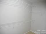 7704 Sweet Fern Way - Photo 14