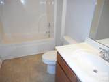7704 Sweet Fern Way - Photo 15
