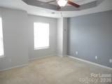 7704 Sweet Fern Way - Photo 17