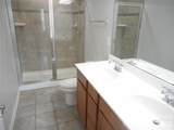 7704 Sweet Fern Way - Photo 18