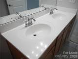 7704 Sweet Fern Way - Photo 19