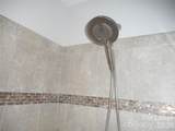 7704 Sweet Fern Way - Photo 20
