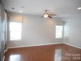 7704 Sweet Fern Way - Photo 3
