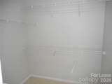 7704 Sweet Fern Way - Photo 21