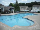 7704 Sweet Fern Way - Photo 22