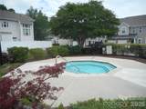 7704 Sweet Fern Way - Photo 23