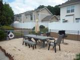 7704 Sweet Fern Way - Photo 24
