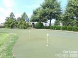 7704 Sweet Fern Way - Photo 25