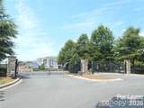 7704 Sweet Fern Way - Photo 26