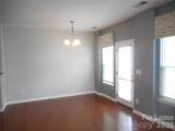 7704 Sweet Fern Way - Photo 4