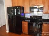 7704 Sweet Fern Way - Photo 6