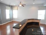 7704 Sweet Fern Way - Photo 7