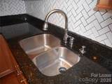 7704 Sweet Fern Way - Photo 8