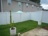 7704 Sweet Fern Way - Photo 9