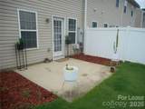 7704 Sweet Fern Way - Photo 10