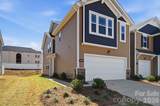 5204 Wyes Oak Lane - Photo 1