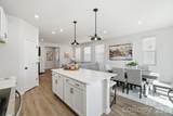 5204 Wyes Oak Lane - Photo 11