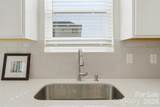 5204 Wyes Oak Lane - Photo 12