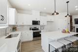 5204 Wyes Oak Lane - Photo 13