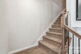 5204 Wyes Oak Lane - Photo 17