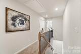 5204 Wyes Oak Lane - Photo 18