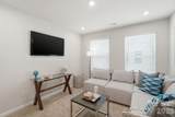 5204 Wyes Oak Lane - Photo 20