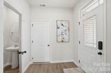 5204 Wyes Oak Lane - Photo 3