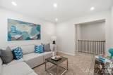 5204 Wyes Oak Lane - Photo 21